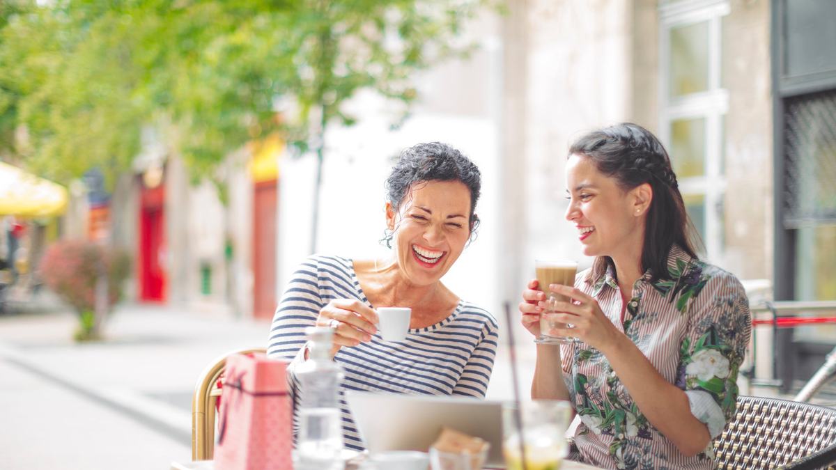 Longest 0% Intro APR Credit Cards This Week, May 31, 2026: Take Back Control Before Summer