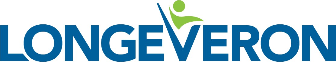 LGVN