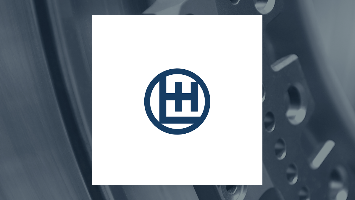 Longevity Health (NASDAQ:XAGE) and Spyglass Pharma (NASDAQ:SGP) Financial Comparison