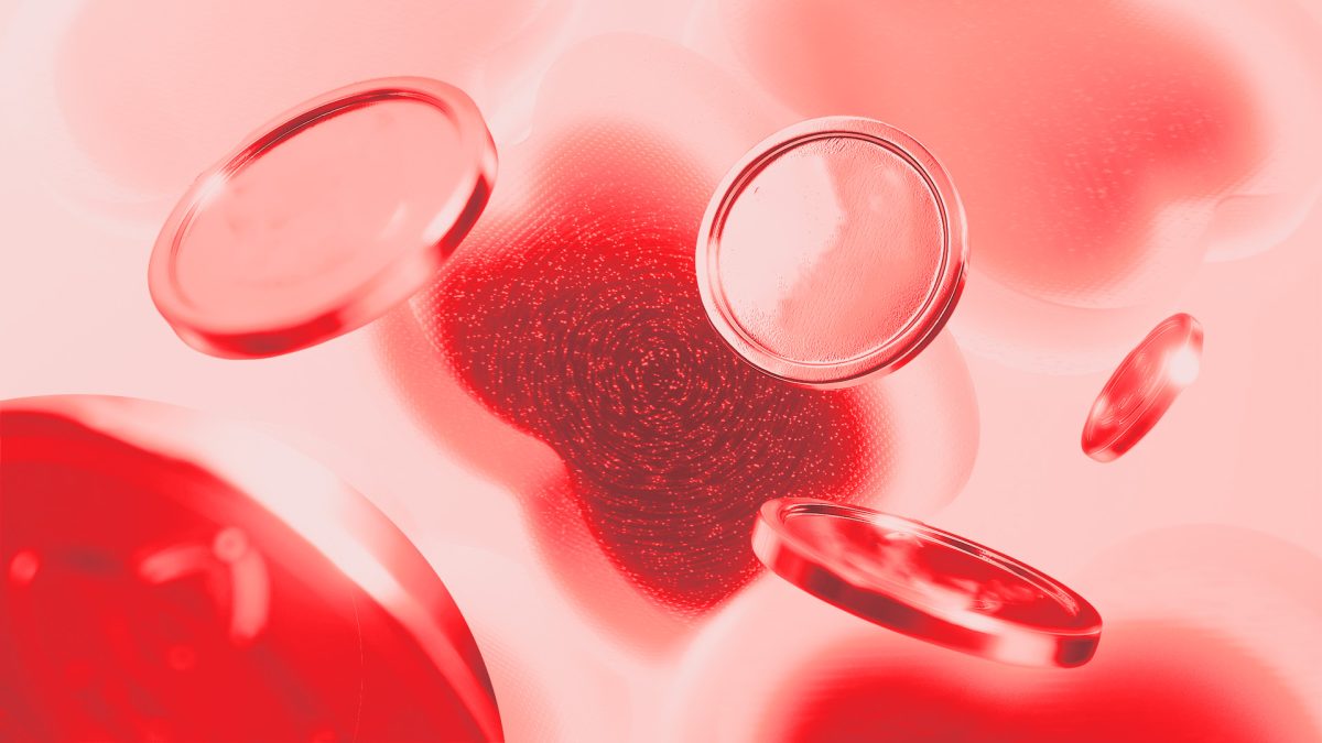 Longevity pharma and RAIN treasury Enlivex secures $21 million debt financing