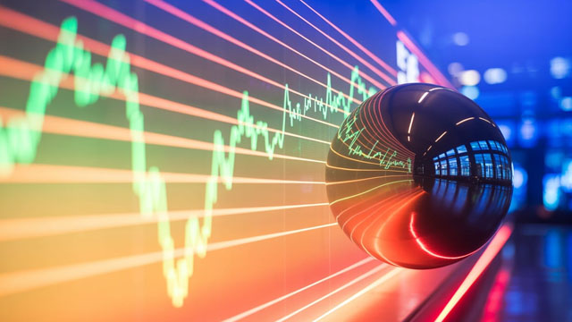 Look beyond the S&P 500 at this group of stocks that is less pricey, and less concentrated