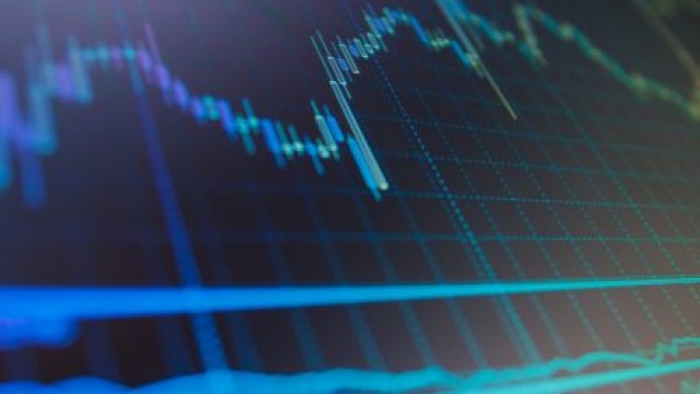 https://images.financialmodelingprep.com/news/look-to-financial-etfs-as-banks-unleash-their-cash-20210315.jpg