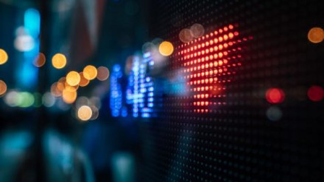 https://images.financialmodelingprep.com/news/look-to-financial-etfs-as-rates-rise-in-2022-20220111.jpg