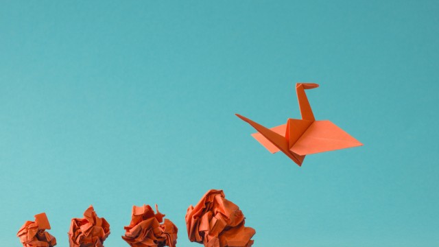 Look to Steady Long-Term Performance in Quality Growth ETF QGRO