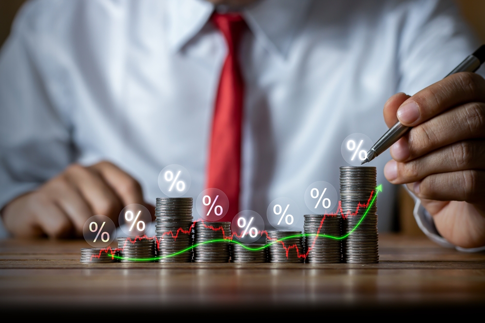 Looking At Dividend Investing With Franklin Templeton