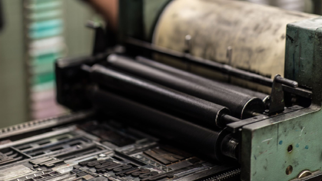 Looking for a Growth Stock? 3 Reasons Why CSW Industrials (CSWI) is a Solid Choice