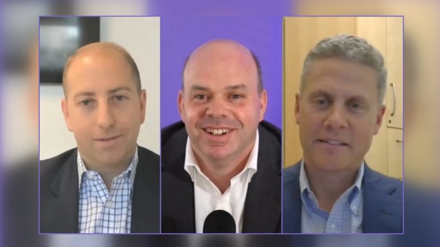 Looking for an Equity Alternative? Consider Covered Call ETFs