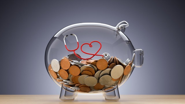 Looking For Both Income And Growth? 4%-Yielding AbbVie Has You Covered