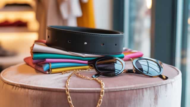 Looking for Stocks with Positive Earnings Momentum? Check Out These 2 Retail and Wholesale Names