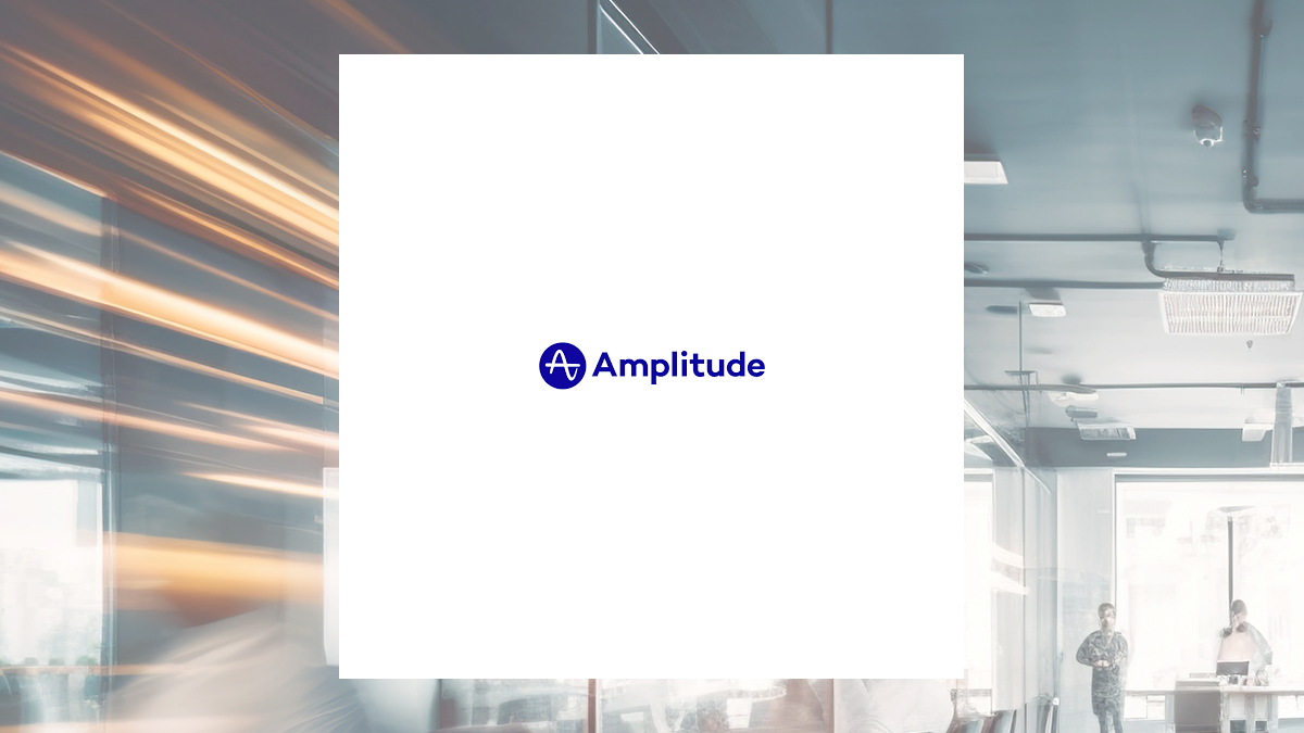 Loop Industries (NASDAQ:LOOP) & Amplitude (NASDAQ:AMPL) Critical Survey