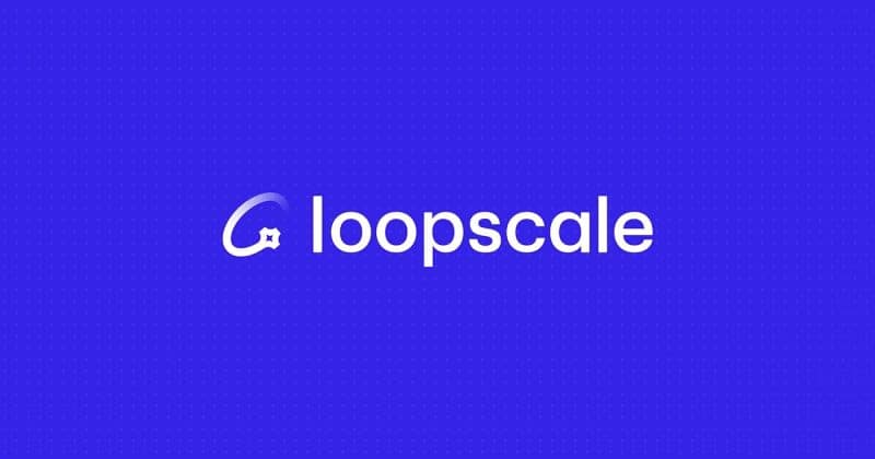 Loopscale launches Loopscale Earn on Solana with $10M USDC vault