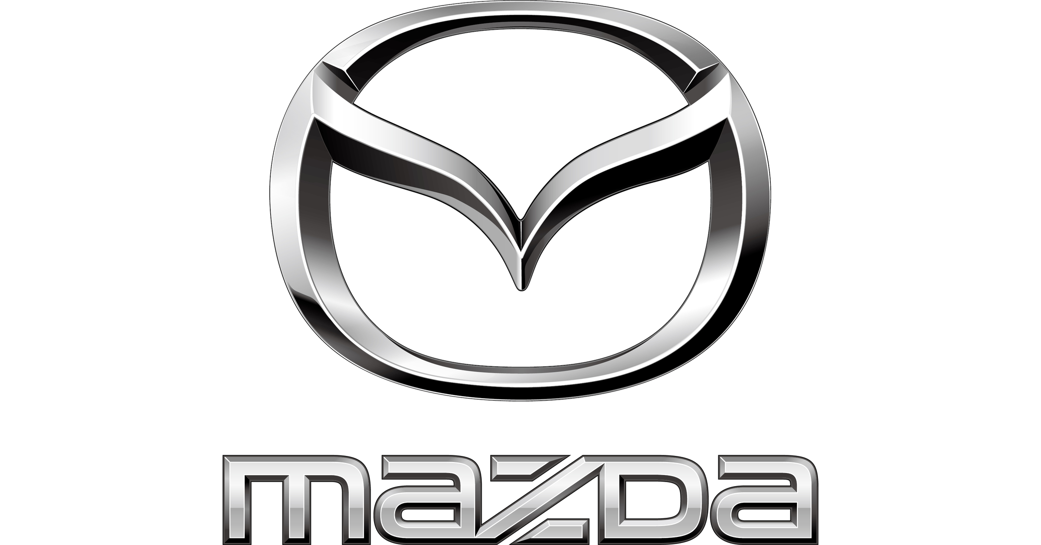 MZDAF
