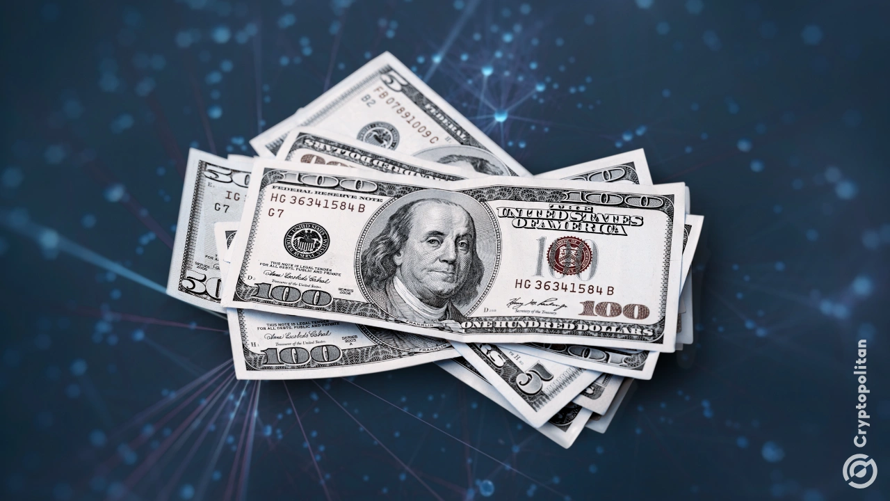 Losses exceed $5M in ongoing Hedera exploit