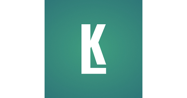 Lost Money on Insulet Corporation (PODD)? Join Class Action Suit Seeking Recovery - Contact Levi & Korsinsky