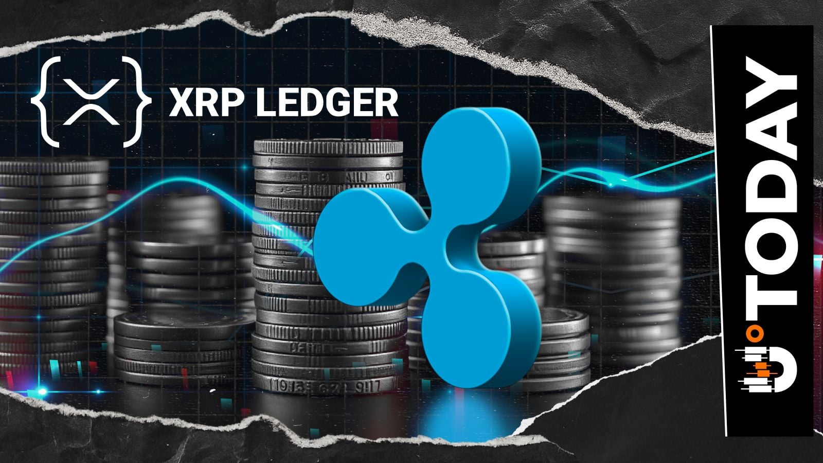 'Lots of Good Stuff:' Ripple Engineer Hints at Protocol Improvements as XRP Key Release Nears