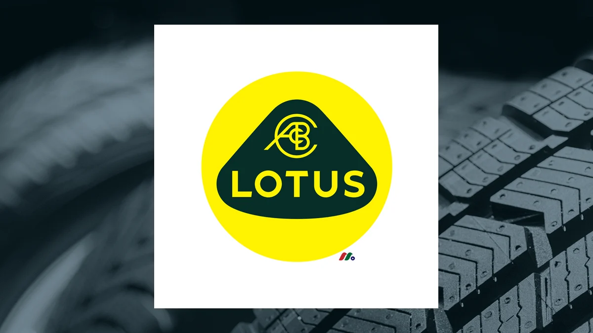 Lotus Technology Q2 Earnings Call Highlights