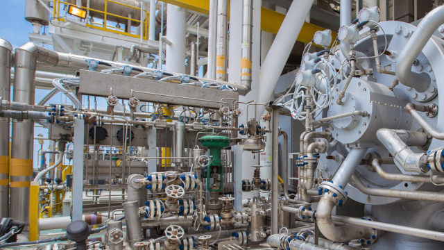 Louisbourg Investments Boosts ATS Stake With $3.3 Million Buy Amid Leadership Change