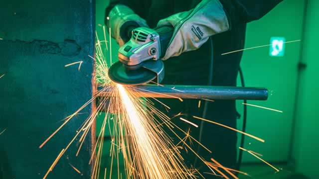 Louisiana-Pacific (LPX) Rises As Market Takes a Dip: Key Facts