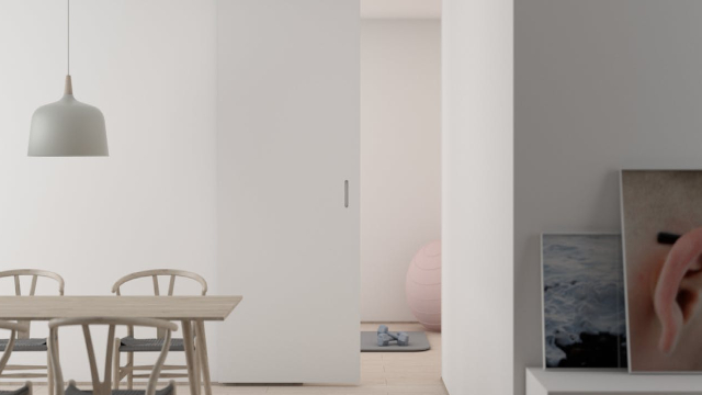 Lovesac (LOVE) Q1 Earnings: Taking a Look at Key Metrics Versus Estimates