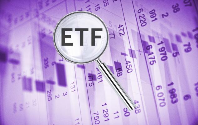 https://images.financialmodelingprep.com/news/low-beta-etfs-to-consider-in-an-uncertain-market-20200304.jpg