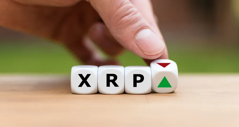 Low Interest Rates in Japan & Korea Are Driving Retail Into XRP as a Go-To Store of Value, Says Ripple APAC VP