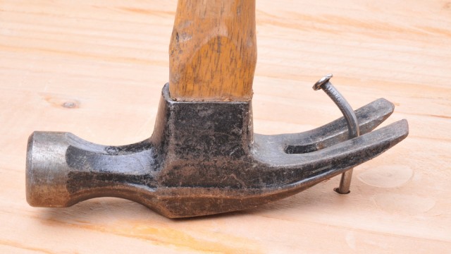 Lowe's delivers earnings beat despite DIY decline