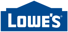 Lowe's Q1 Earnings Show Strength Amid Market Challenges