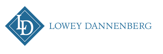 Lowey Dannenberg, P.C. is Investigating Tennant (NYSE: TNC) for Potential Violations of the Federal Securities Laws