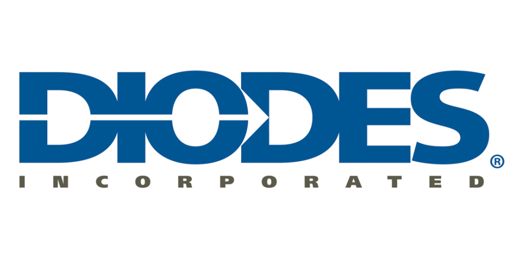 https://images.financialmodelingprep.com/news/lowpower-i2cspibustodualchannel-uart-bridge-from-diodes-incorporated-improves-automotive-20251008.jpg