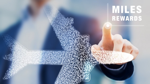 https://images.financialmodelingprep.com/news/loyalty-ventures-a-microcap-that-shouldnt-be-20221214.jpg