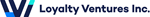 https://images.financialmodelingprep.com/news/loyalty-ventures-inc-schedules-third-quarter-2022-earnings-20221029.png