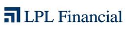 LPLA Stock News Image - globenewswire.com