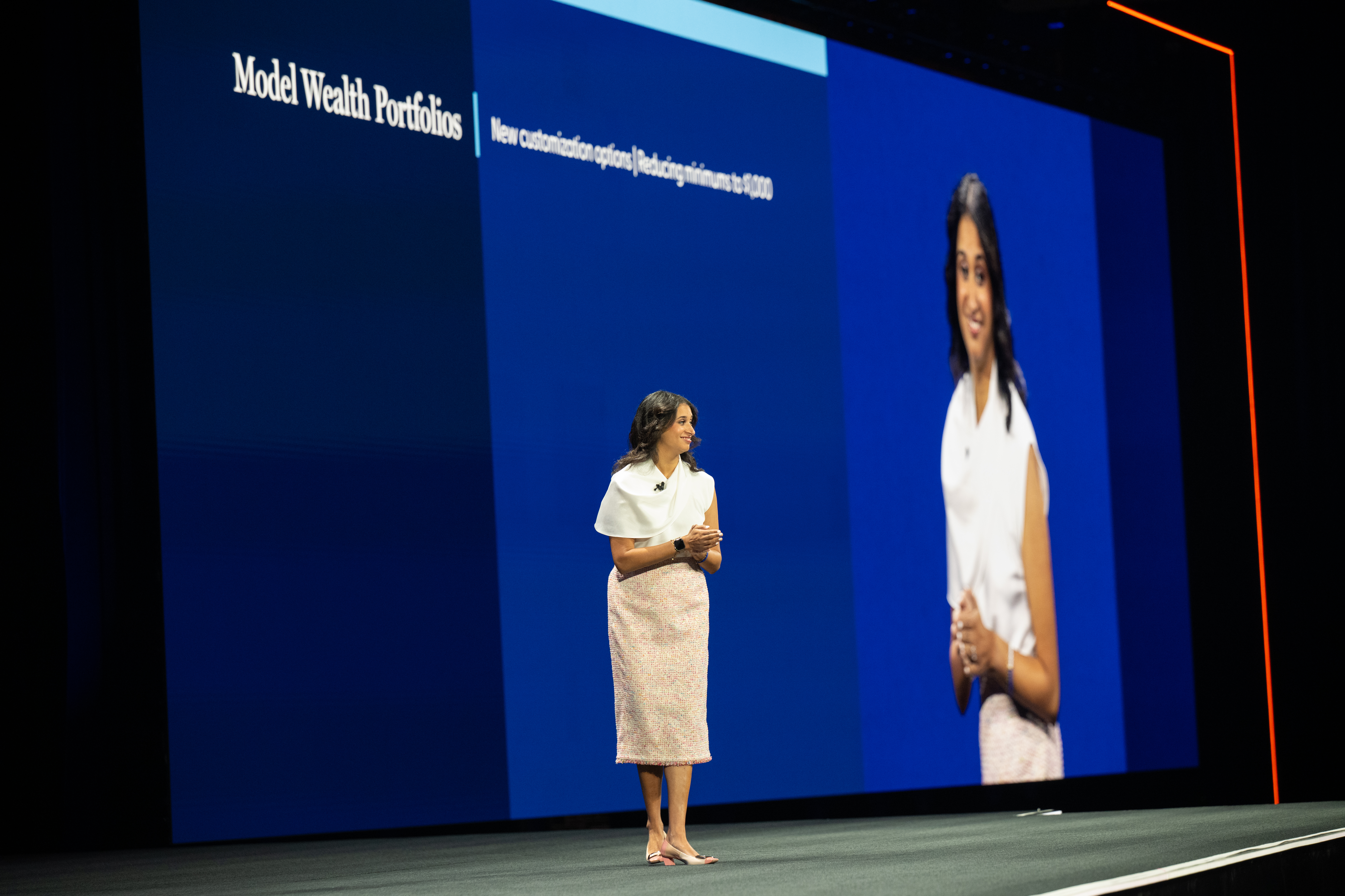 LPL Financial Expands Wealth Management Platform, Showcasing Specialized Expertise at Focus 2026