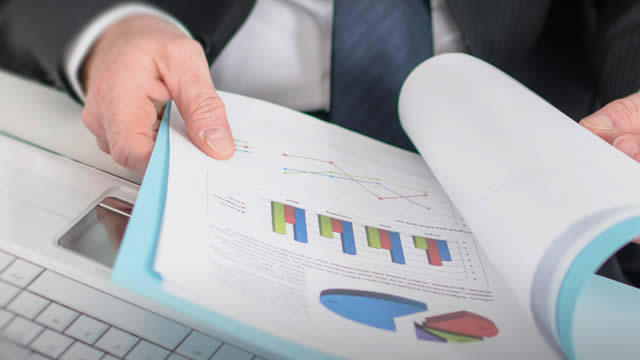 LPLA Stock News Image - zacks.com
