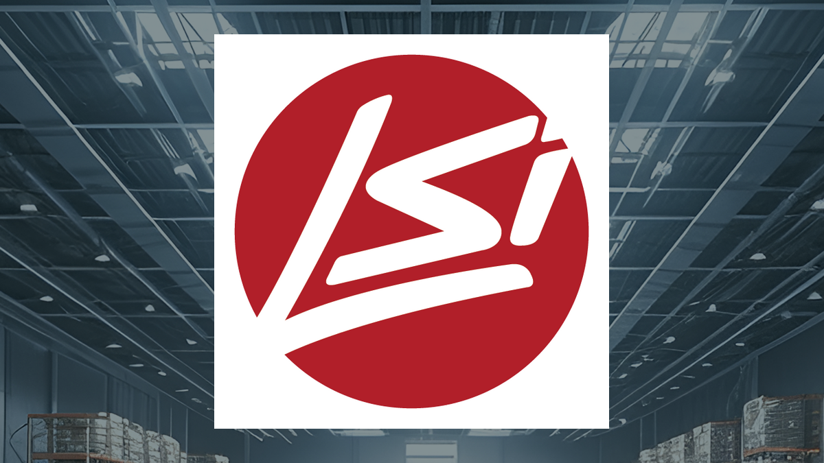 LSI Industries Inc. (NASDAQ:LYTS) Given Average Rating of “Hold” by Brokerages