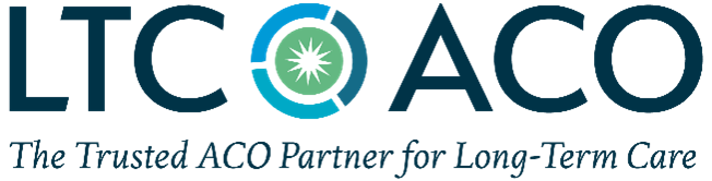 LTC ACO Partner Summit Brings Long-Term Care Leaders Together to Turn Insight Into Action