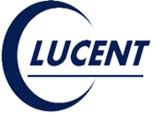 https://images.financialmodelingprep.com/news/lucent-inc-achieves-17-million-asset-value-surge-amid-20251008.jpeg
