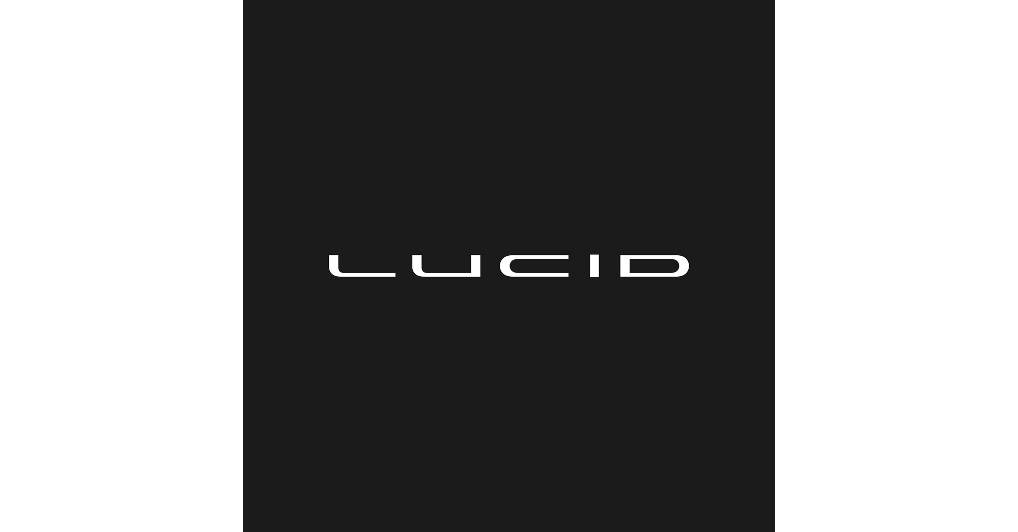 Lucid Announces Q3 Production & Deliveries, Sets Date for Third Quarter 2025 Results