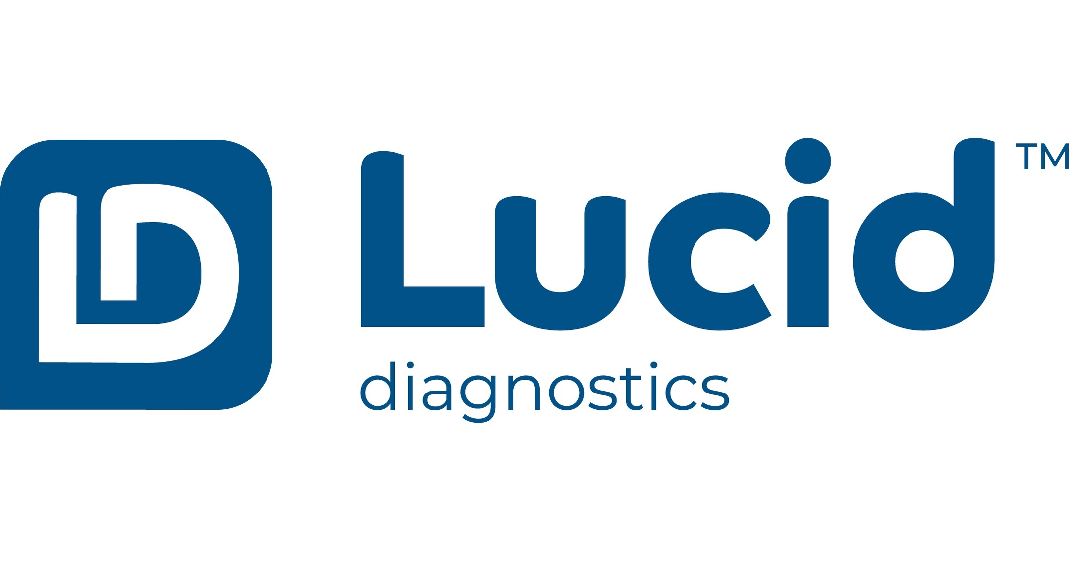 Lucid Diagnostics to Host Investor Call on Monday, September 8, 2025