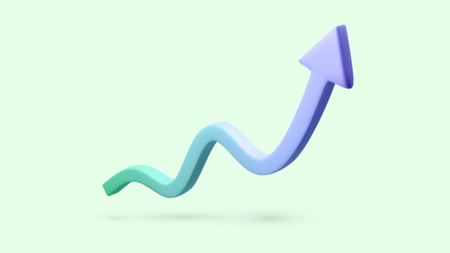 Lucky Number Seven: 3 Growth Stocks That Can 7X in the Next Decade