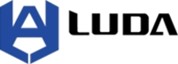 Luda Technology Group Limited has signed a sales blanket agreement worth about RMB1.6 billion to supply pipeline fittings for the Yulong Island Refining and Chemical Integration Project (Phase one).