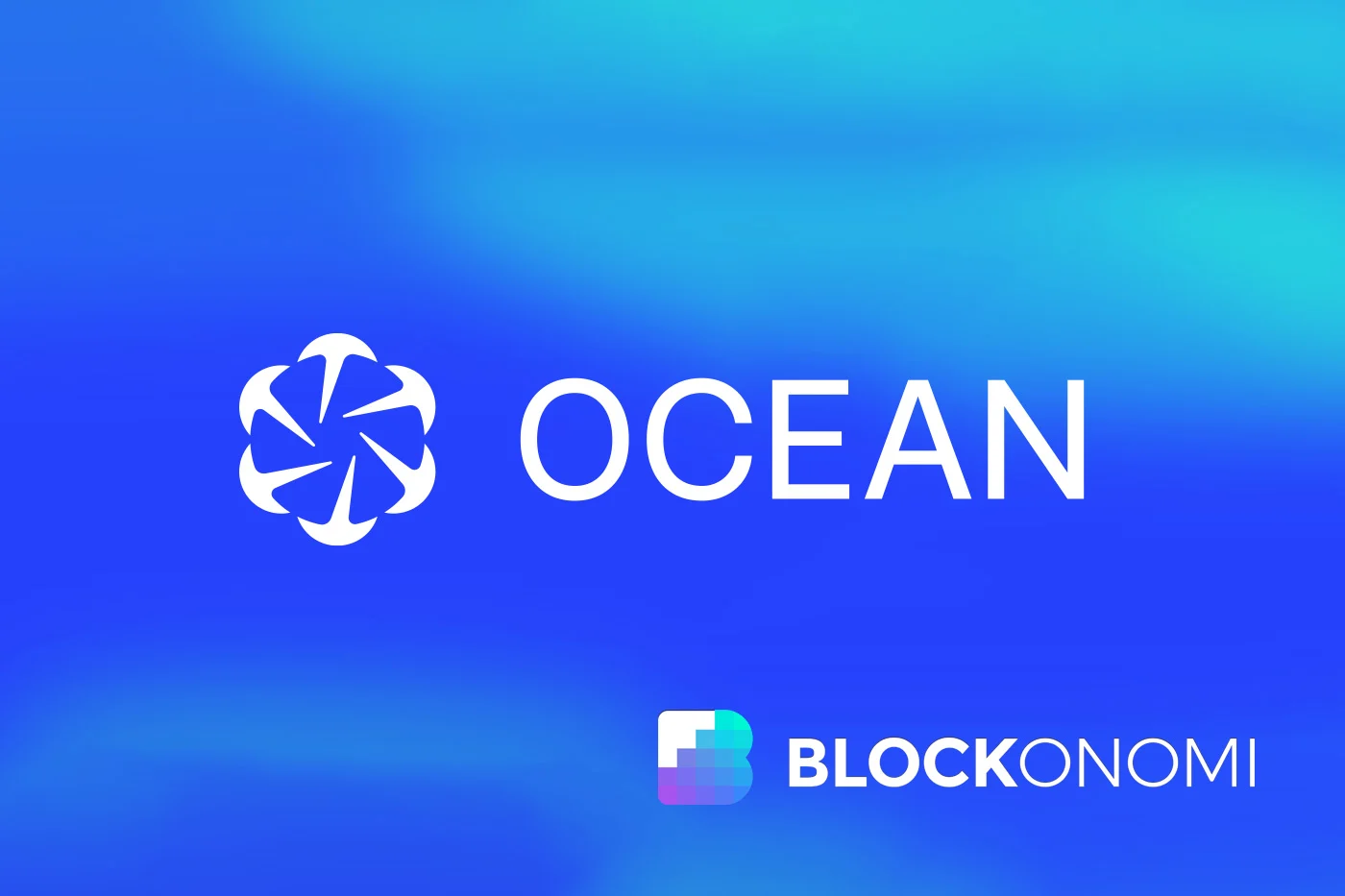 Luke Dashjr Exits OCEAN After BIP-110 Fallout as Bitcoin Pool Buys Back His Equity