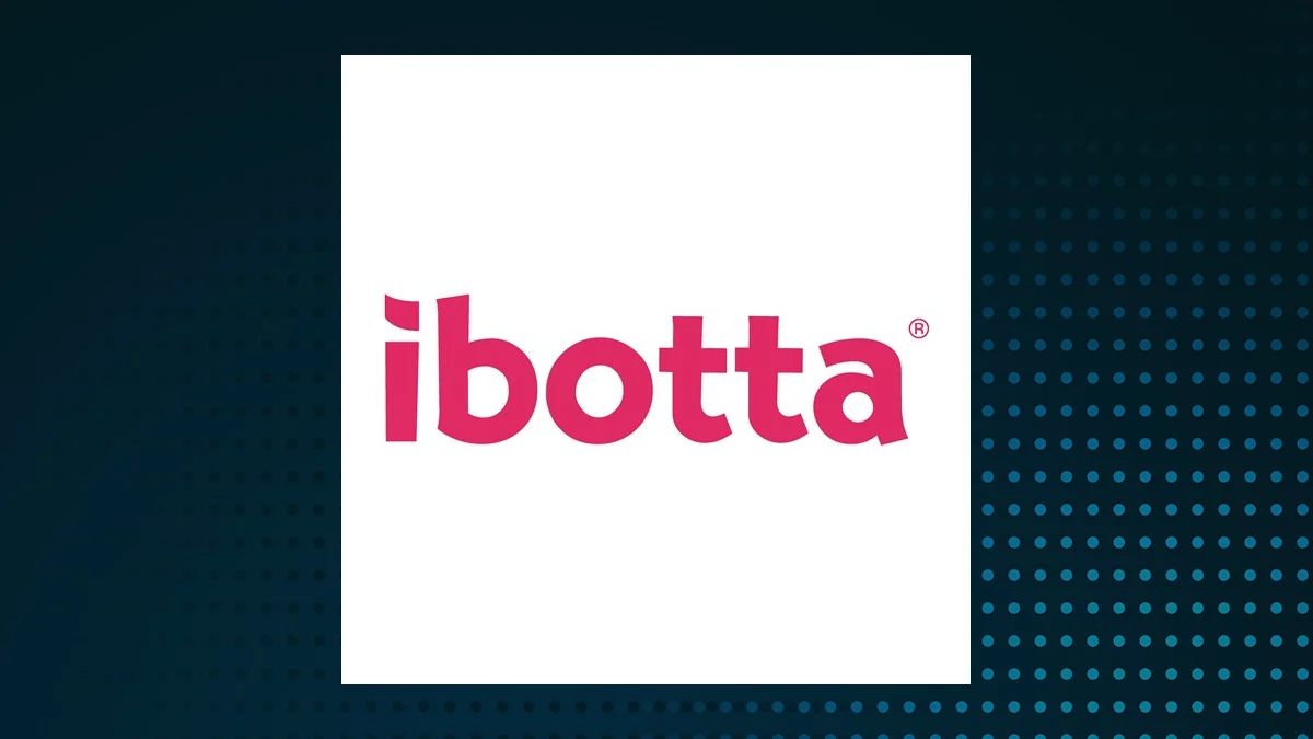 Luke Roy Swanson Sells 20,100 Shares of Ibotta (NYSE:IBTA) Stock