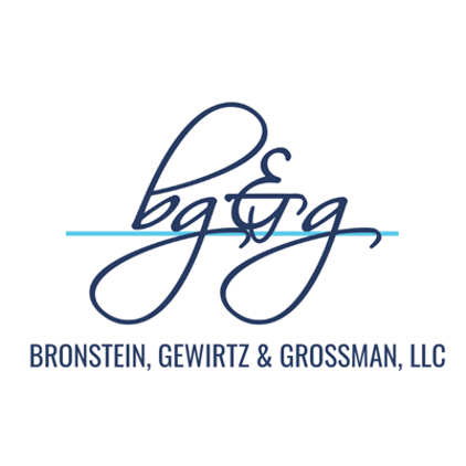LULU SHAREHOLDER ALERT: Bronstein, Gewirtz and Grossman, LLC Announces that lululemon athletica inc. Investors with Substantial Losses Have Opportunity to Lead Class Action Lawsuit!