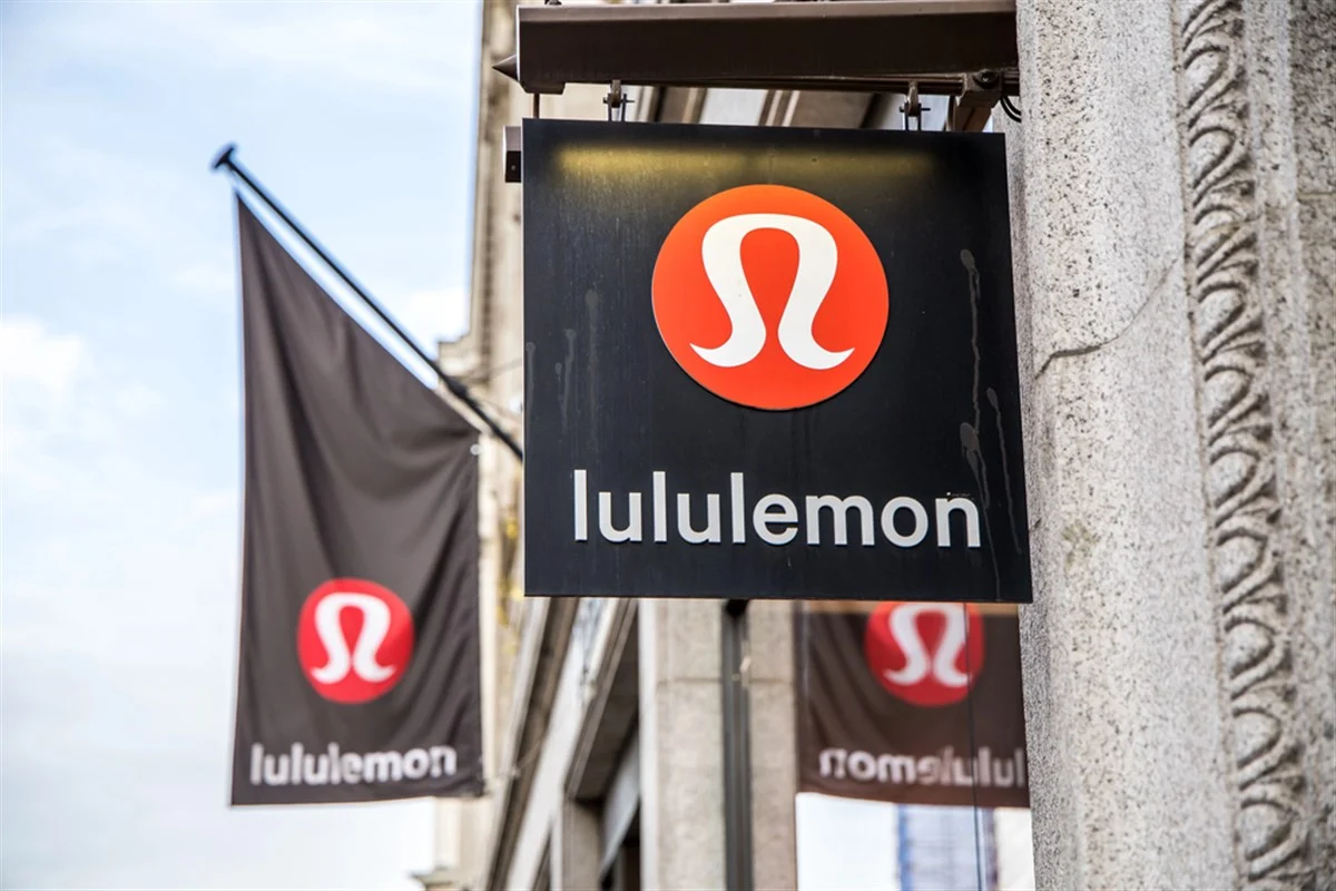 Lululemon: 2 Signs the Bottom Is In, and 1 Sign It Isn't