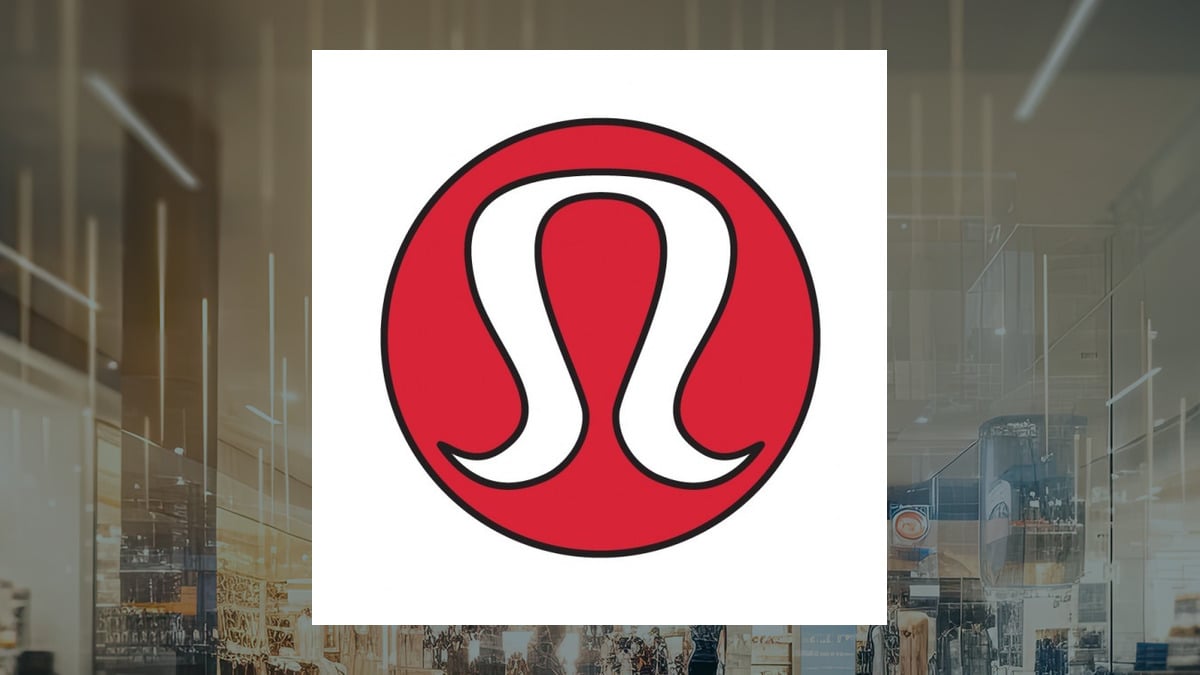 lululemon athletica inc. (NASDAQ:LULU) Given Average Recommendation of “Hold” by Analysts