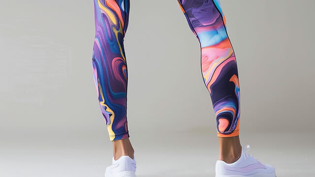 Lululemon (LULU) Surpasses Market Returns: Some Facts Worth Knowing