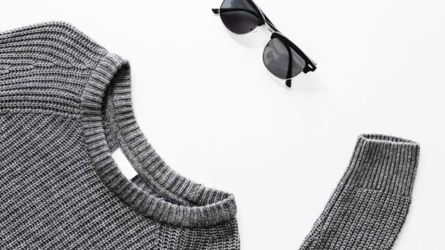 lululemon (LULU) Takes a Down Road in a Month: Should You Buy?