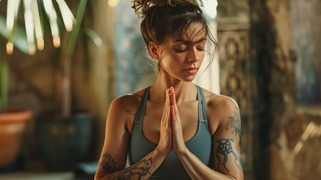 lululemon Q1 Outlook Reflects Measured Optimism: Buy Before Earnings?