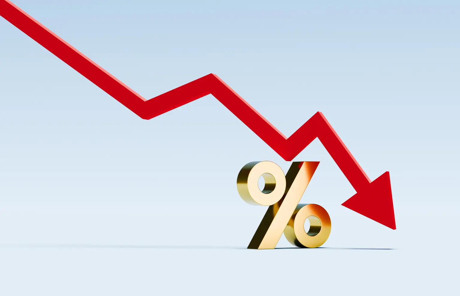 LULU Stock News Image - seekingalpha.com